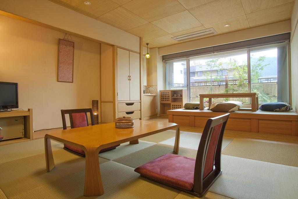 Sakaeya Hotel Yamanouchi  Exterior foto