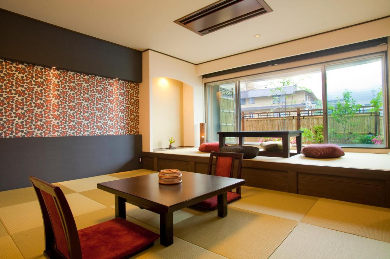 Sakaeya Hotel Yamanouchi  Exterior foto