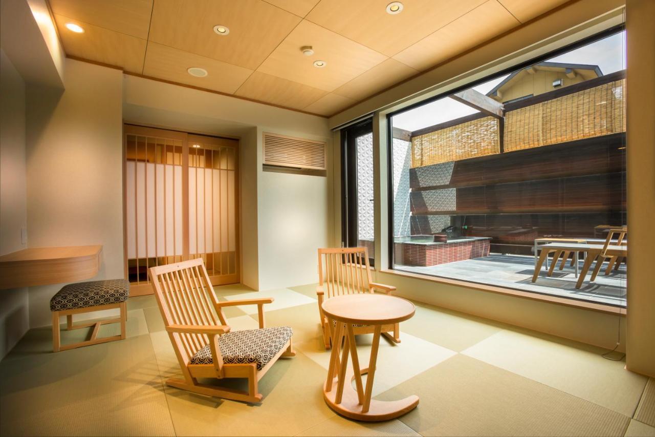Sakaeya Hotel Yamanouchi  Exterior foto